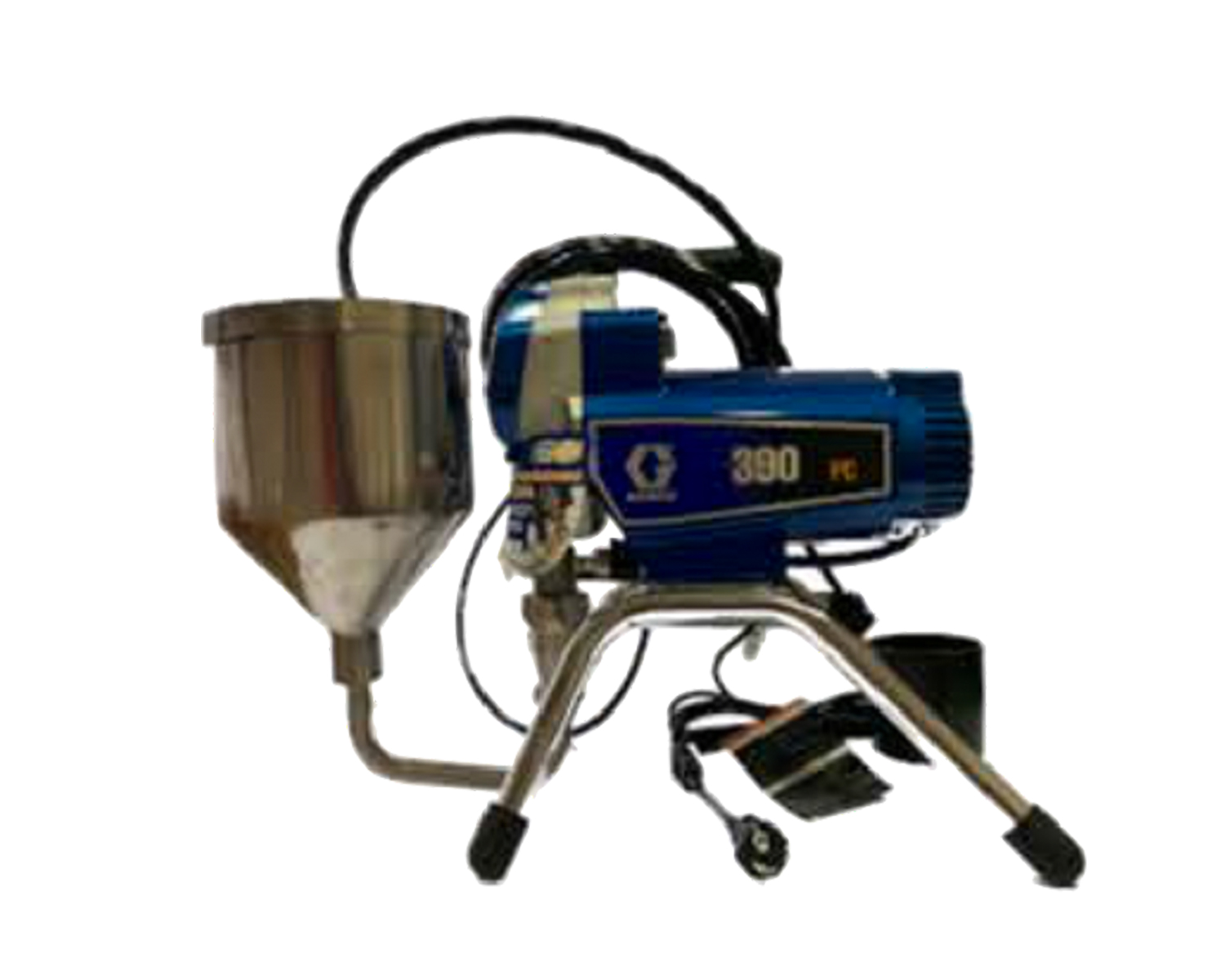 Injection grouting pump dealers in Gurgaon
